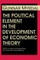The Political Element in the Development of Economic Theory