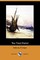 The Fixed Period (Dodo Press)