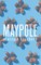 Maypole