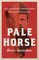 Pale Horse