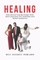 Healing