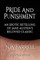 Pride and Punishment