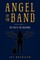 Angel of the Band