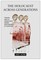 The Holocaust Across Generations