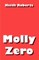 Molly Zero