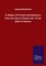 A History of French Architecture