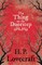 The Thing on the Doorstep (Fantasy and Horror Classics);With a Dedication by George Henry Weiss
