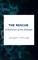 Conrad, J: The Rescue, A Romance of the Shallows