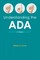 Understanding the ADA