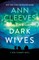 The Dark Wives