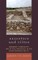 Ancestors and Elites