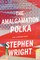 The Amalgamation Polka