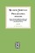 Quaker Arrivals at Philadelphia, 1685-1750