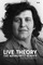 Live Theory