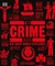 The Crime Book