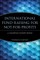 International Fund Raising for Not-For-Profits