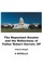 The Repentant Senator and the Reflections of Father Robert Garrett, OP