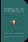 Gleanings of Past Years, 1843-1878 V6