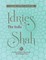 The Sufis (Large Print Edition)