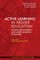 Active Learning in Higher Education