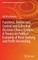 Fuzziness, Democracy, Control and Collective Decision-Choice System: A Theory on Political Economy of Rent-Seeking and Profit-Harvesting