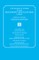 The Dramatic Works in the Beaumont and Fletcher Canon: Volume 8, the Queen of Corinth, the False One, Four Plays, or Moral Representations, in One, the Knight of Malta, the Tragedy of Sir John Van Olden Barnavelt, the Custom of the Country
