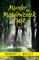 Murder in Meadowcreek Park, A Novel