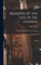 Memoirs of the Life of Dr. Darwin