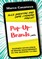Pop-Up-Brands