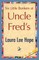 Six Little Bunkers at Uncle Fred's
