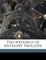 The Writings of Anthony Trollope Volume 5
