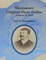 Maupassant Original Short Stories