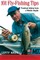 101 Fly-Fishing Tips