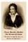 Percy Bysshe Shelley - The Revolt of Islam