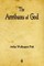 The Attributes of God