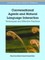 Conversational Agents and Natural Language Interaction