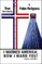 True Christianity & False Religions
