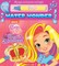 A Royal Makeover (a Sunny Day Water Wonder Storybook)