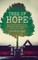 Tree of Hope