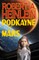 Podkayne of Mars