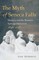 The Myth of Seneca Falls