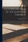 Lectures on Some of the Scripture Parables