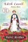 Edith Cavell, Nurse Hero