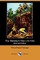 Roy Blakeley's Bee-Line Hike (Illustrated Edition) (Dodo Press)