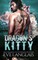 Dragon's Kitty