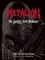 Metalion