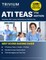 ATI TEAS 7th Edition 2025-2026 Study Guide