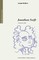 Jonathan Swift