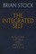 The Integrated Self