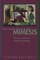 The Aesthetics of Mimesis